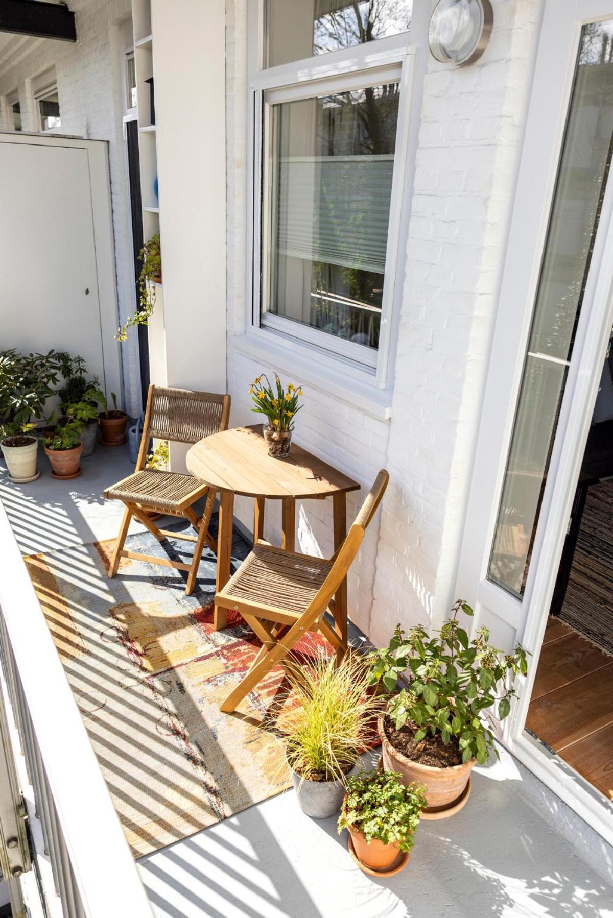 Gorgeous And Stylish Place For Two In Hip West! Ámsterdam Exterior foto