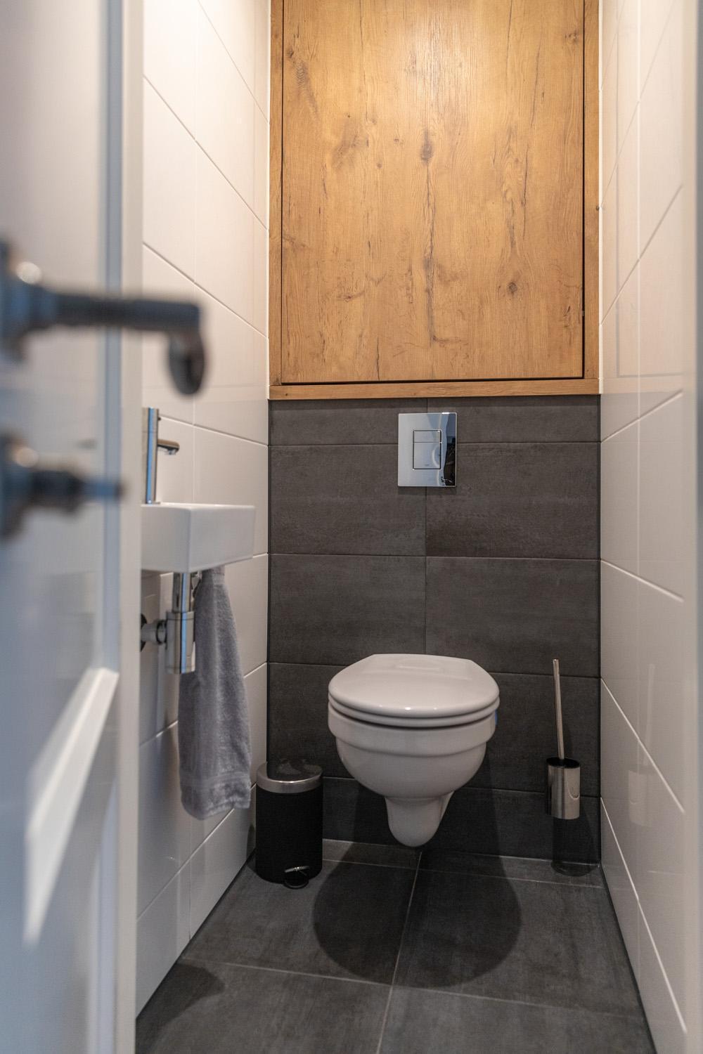 Gorgeous And Stylish Place For Two In Hip West! Ámsterdam Exterior foto